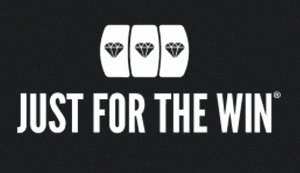 Just For The Win